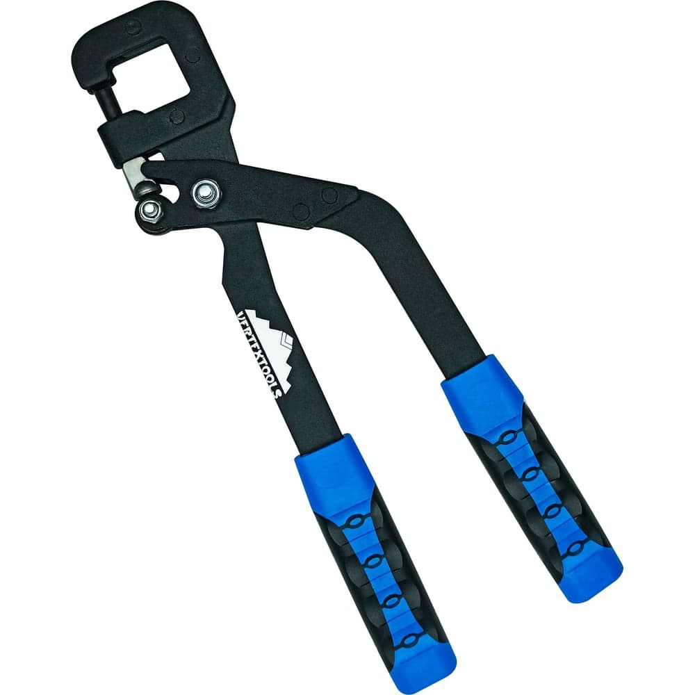 Просекатель VERTEXTOOLS для металлического профиля