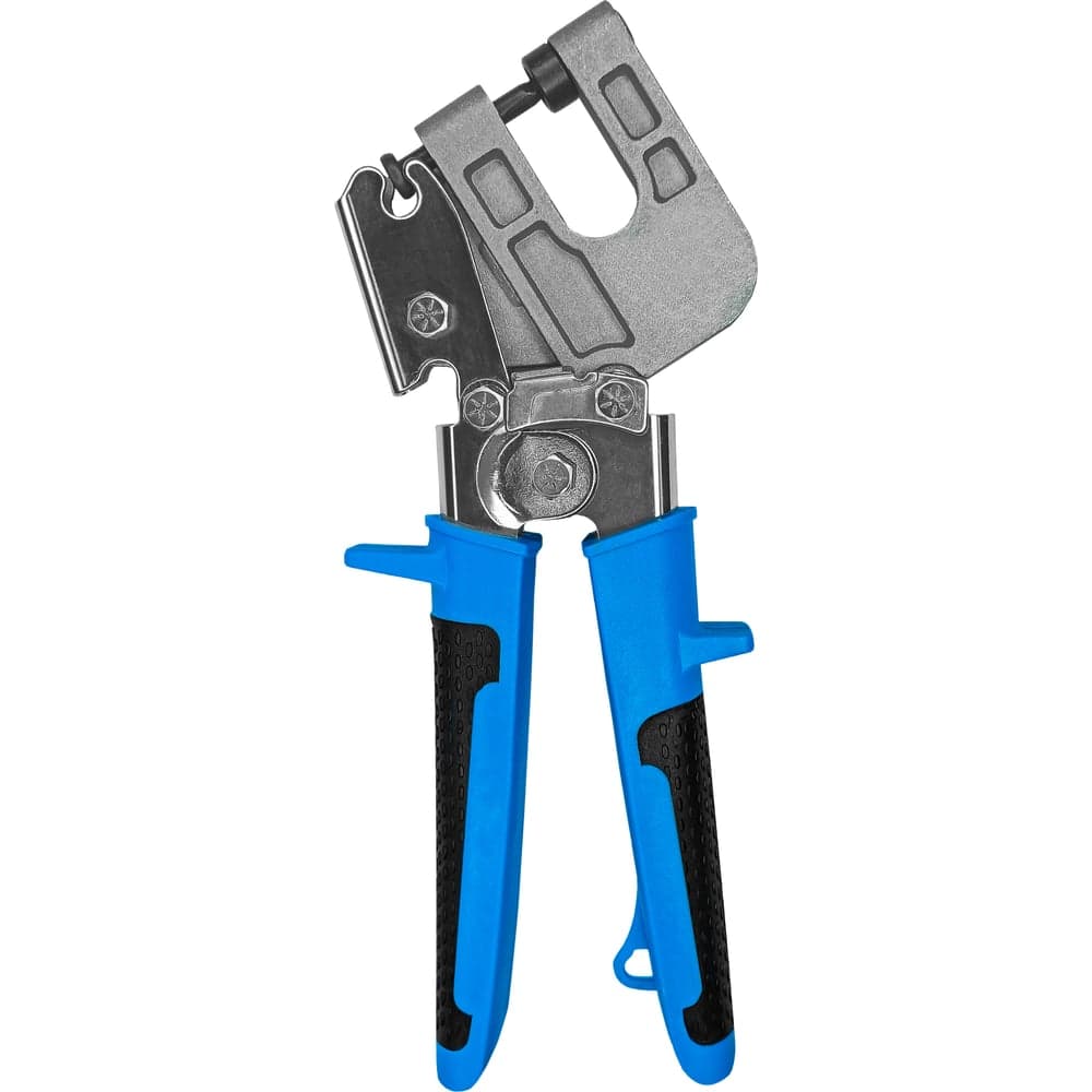 Просекатель VERTEXTOOLS PROFI для металлического профиля