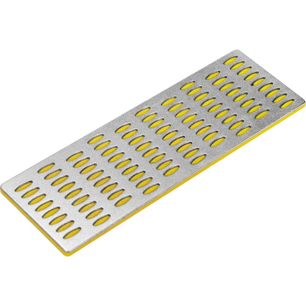 Брусок алмазный заточной VERTEXTOOLS 50×150 мм Р400