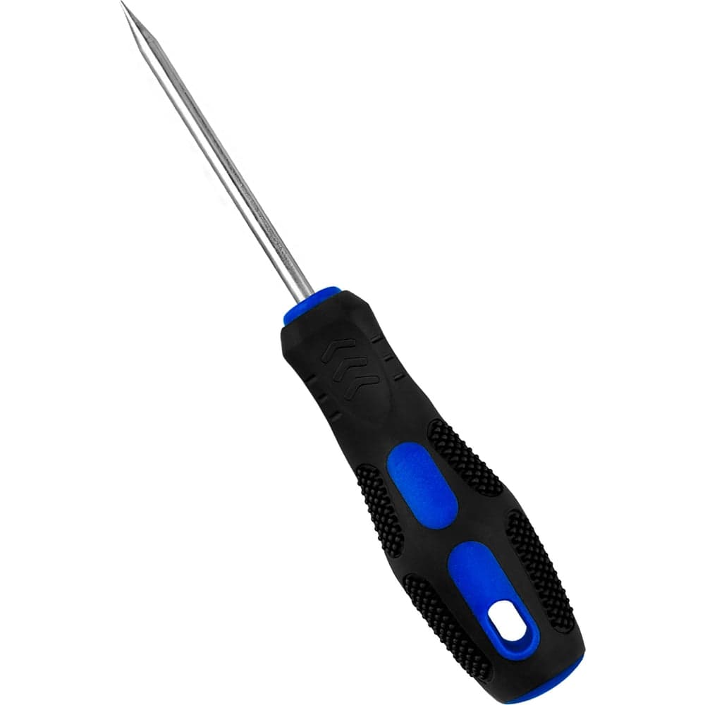 Шило хозяйственное VERTEXTOOLS 180 мм