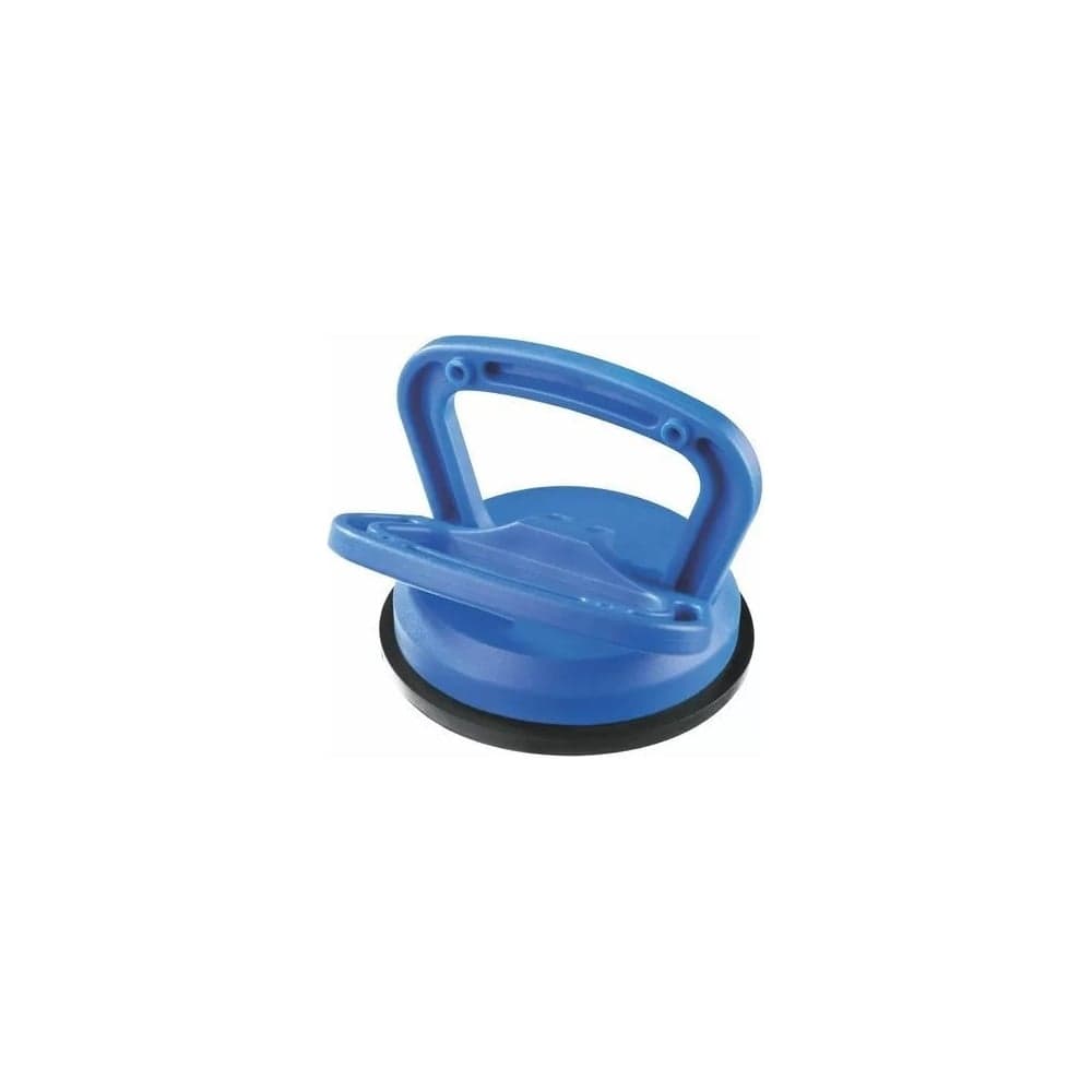 Стеклодомкрат одинарный VERTEXTOOLS
