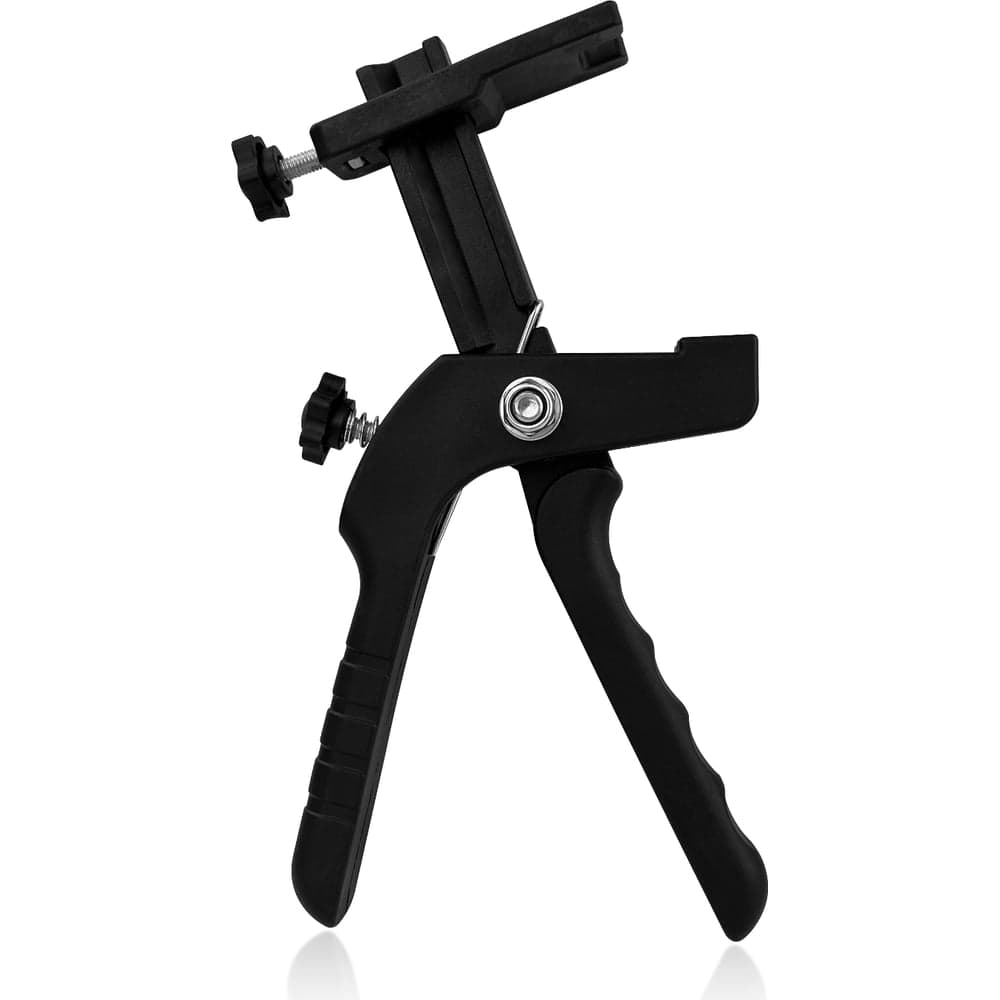 Щипцы для СВП универсальные VERTEXTOOLS 17 мм