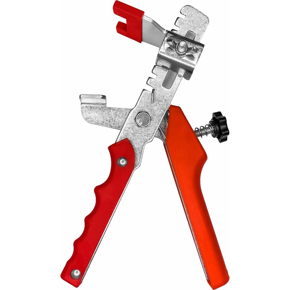 Щипцы для СВП VERTEXTOOLS 25 мм