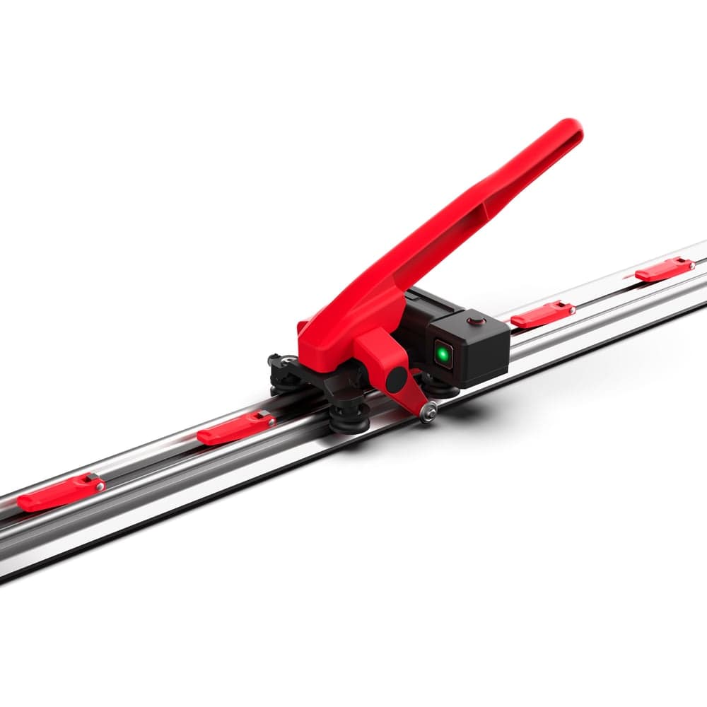 Система резки VERTEXTOOLS PROMAX для керамогранита 20-2800 см, толщина 6-12 мм