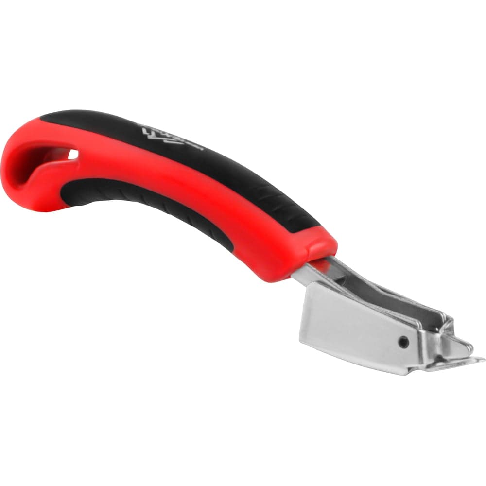 Скобоудалитель VERTEXTOOLS PRO универсальный, закалённая сталь
