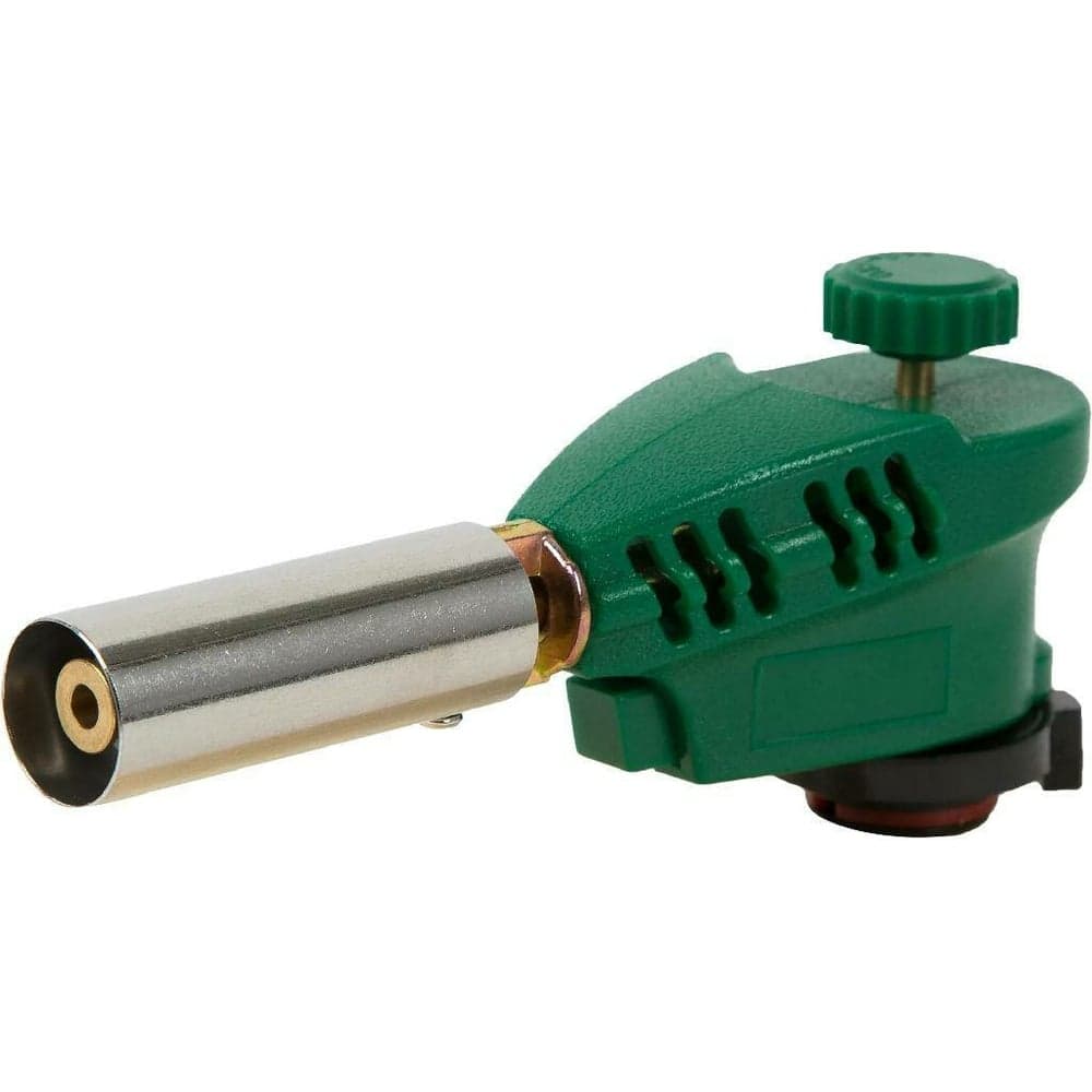 Горелка газовая VERTEXTOOLS KOVICA