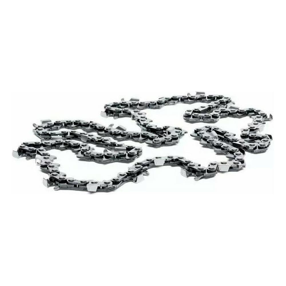 Цепь для бензопилы VERTEXTOOLS 3/8" LP 1.1 мм, 56 звеньев