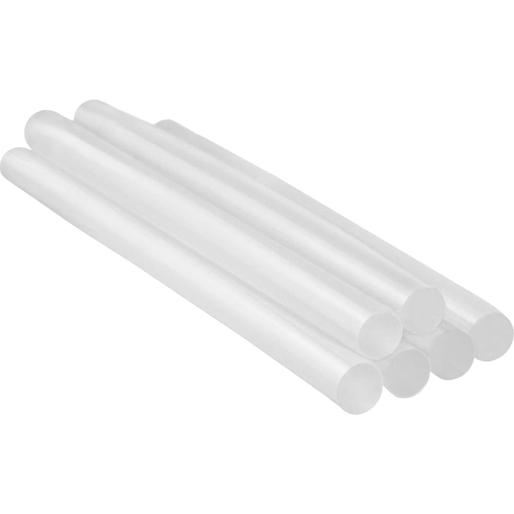 Стержень клеевой VERTEXTOOLS 11×150 мм, 6 шт