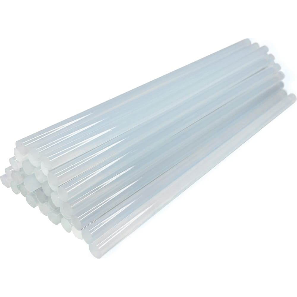 Стержень клеевой VERTEXTOOLS 7×300 мм, 1 кг