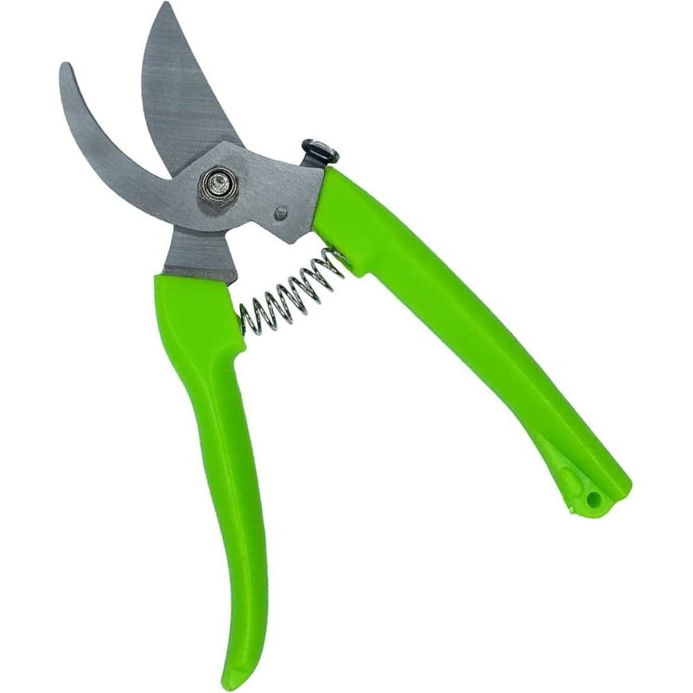 Секатор VERTEXTOOLS плоскостной