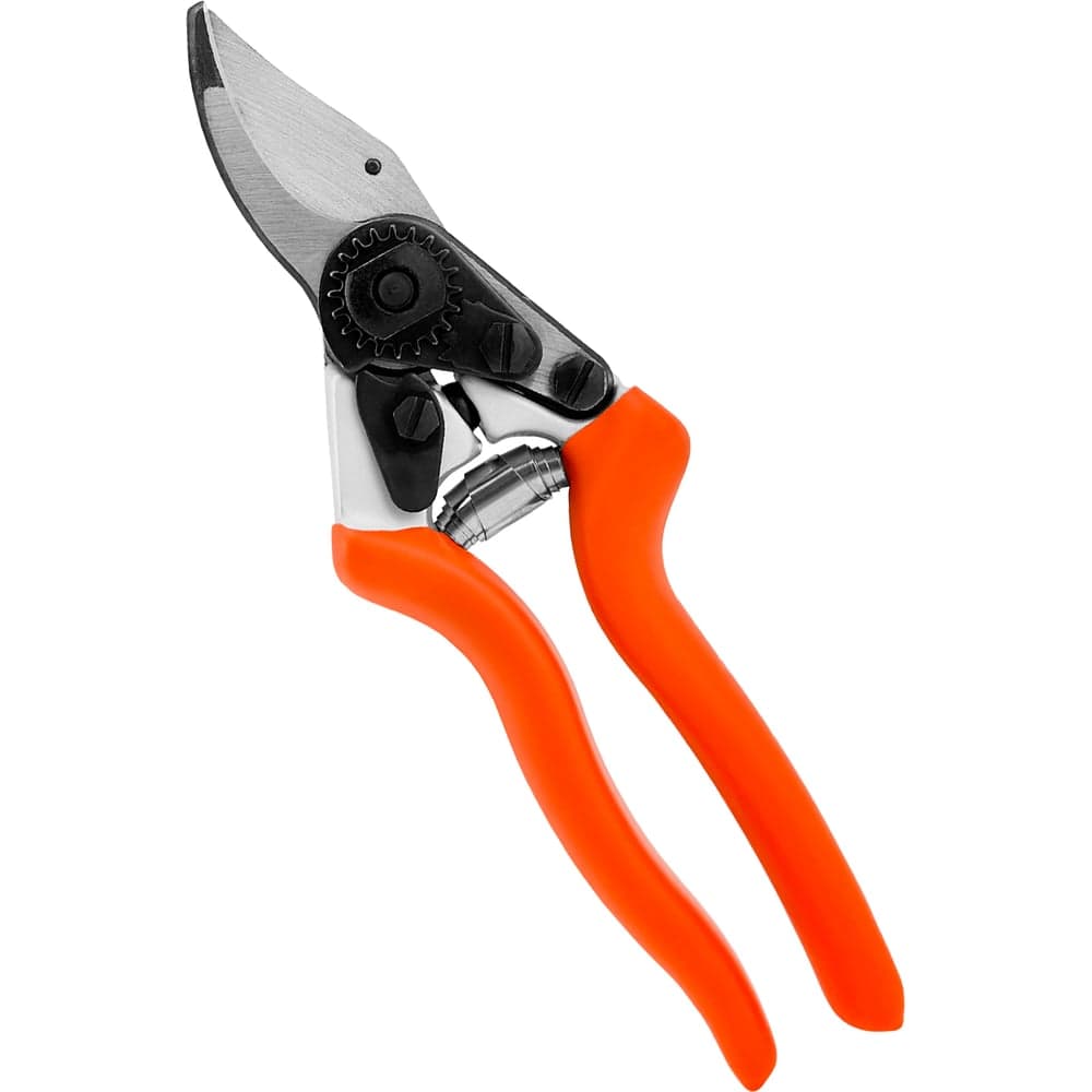 Секатор VERTEXTOOLS PROFI Weinberg плоскостной 16 мм SK5