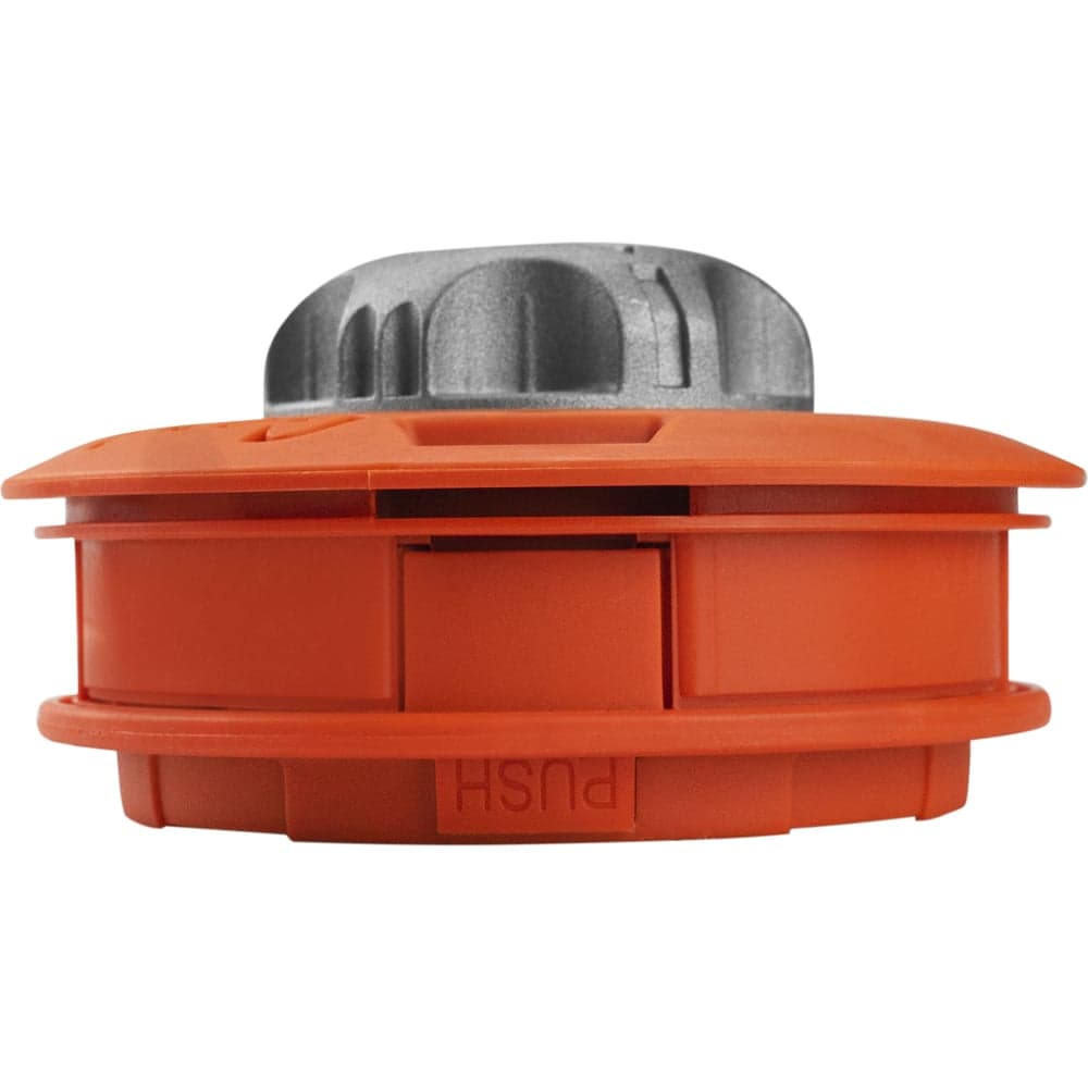 Катушка для триммера VERTEXTOOLS YK-A002 M10x1.25 левая