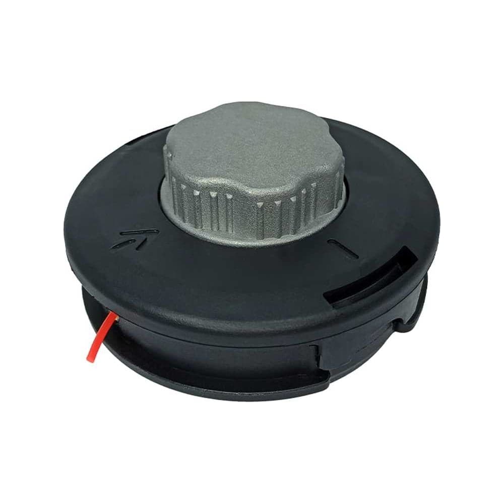 Катушка для триммера VERTEXTOOLS YK-A005 M10x1.25 левая