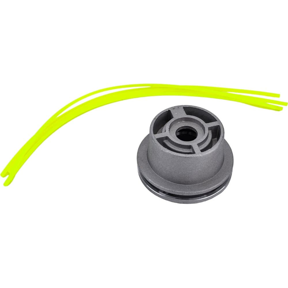 Катушка для триммера VERTEXTOOLS YK-A012 M10x1.25 левая