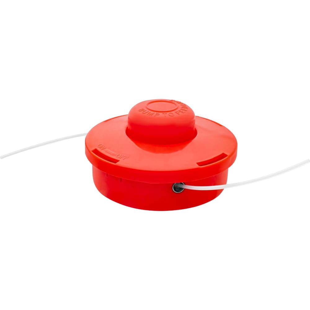 Катушка для триммера VERTEXTOOLS YK-T003 M10 левая