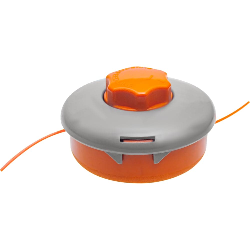 Катушка для триммера VERTEXTOOLS YK-T005 M10x1.25 левая