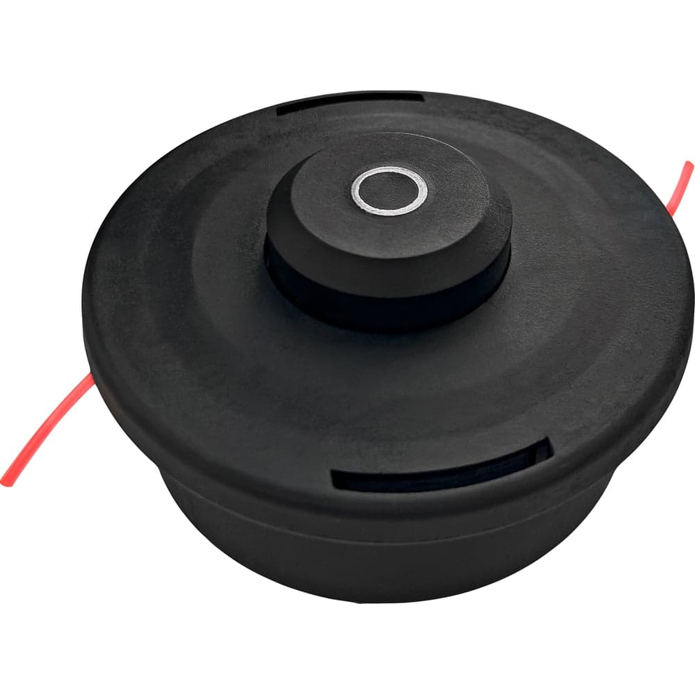 Катушка для триммера VERTEXTOOLS YK-T006 M10x1.25 левая