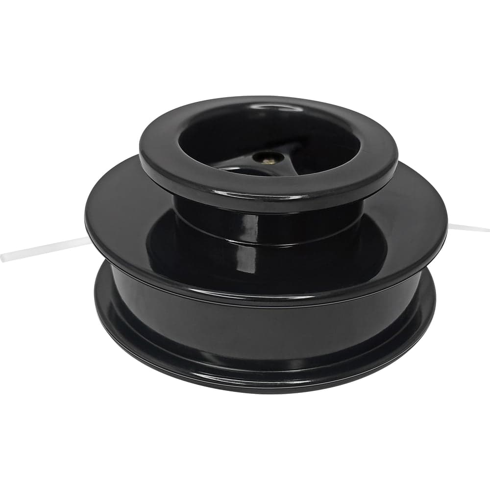 Катушка для триммера VERTEXTOOLS YK-T017 M10x1.25 левая