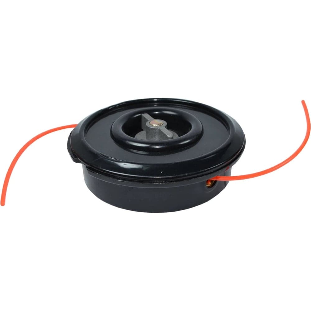 Катушка для триммера VERTEXTOOLS YK-T021 M10x1.25 левая
