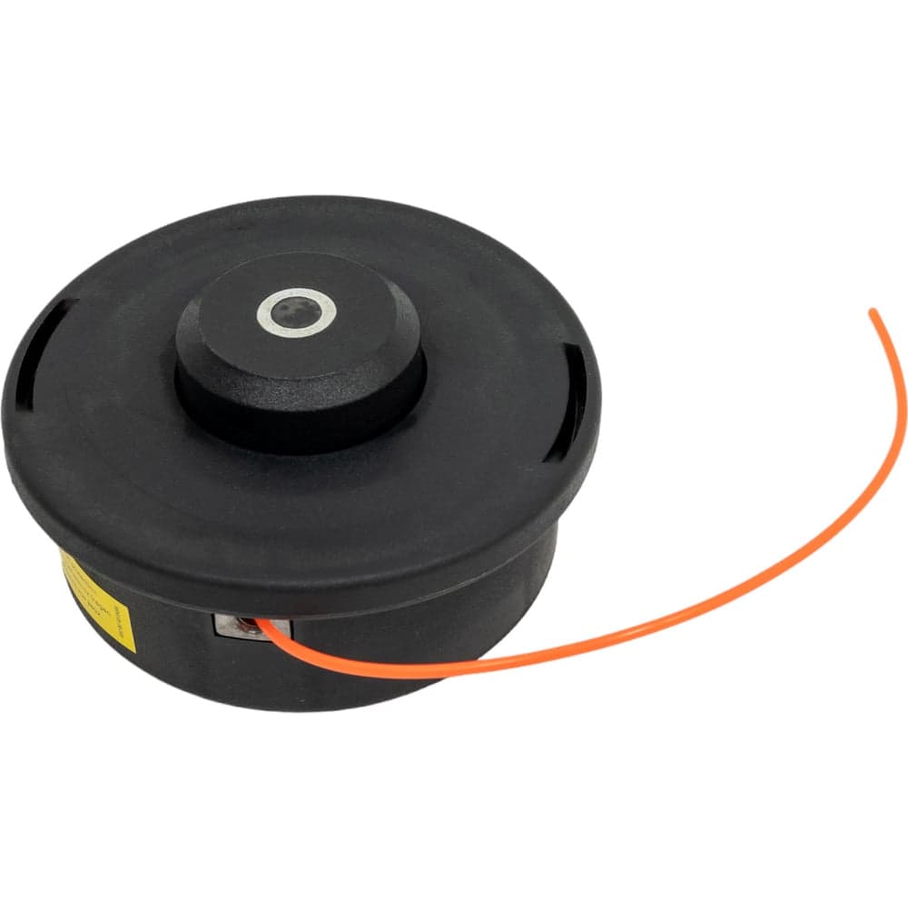 Катушка для триммера VERTEXTOOLS YK-T022 M8x1.25 левая
