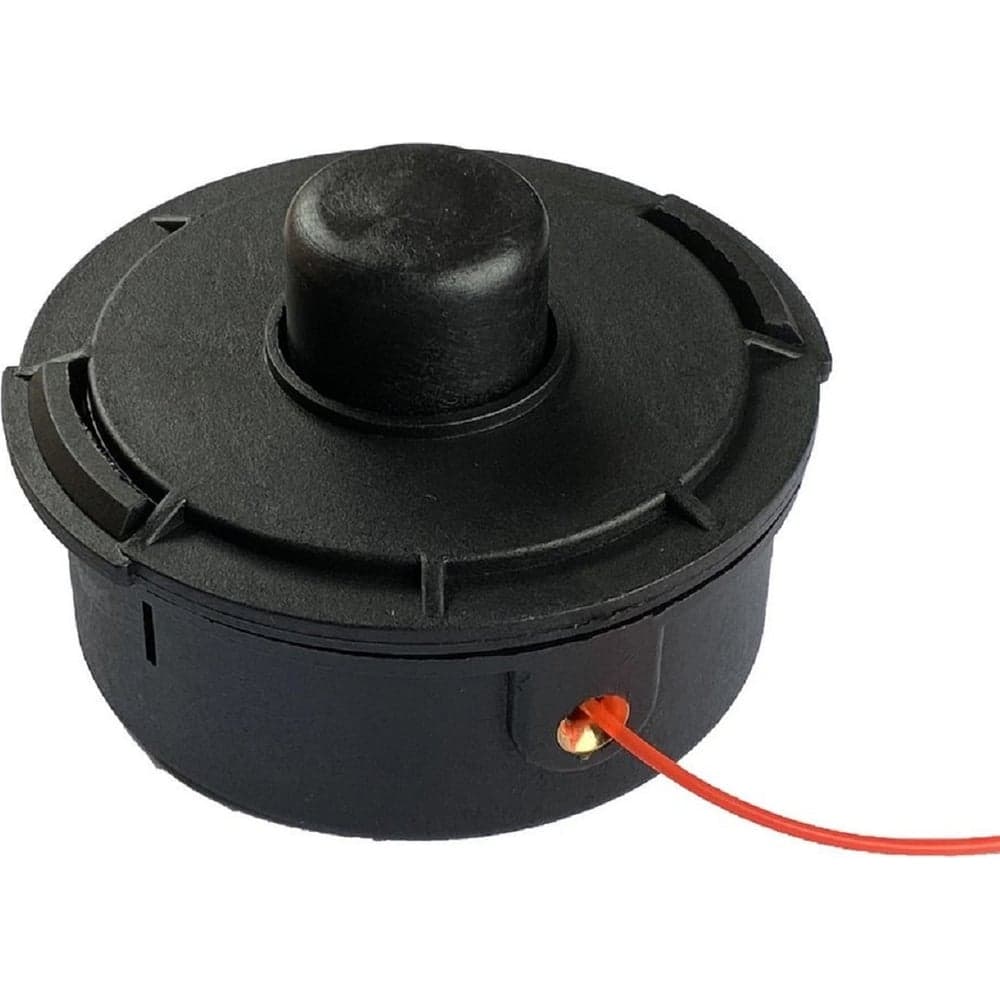 Катушка для триммера VERTEXTOOLS YK-T024 M10x1.25 правая