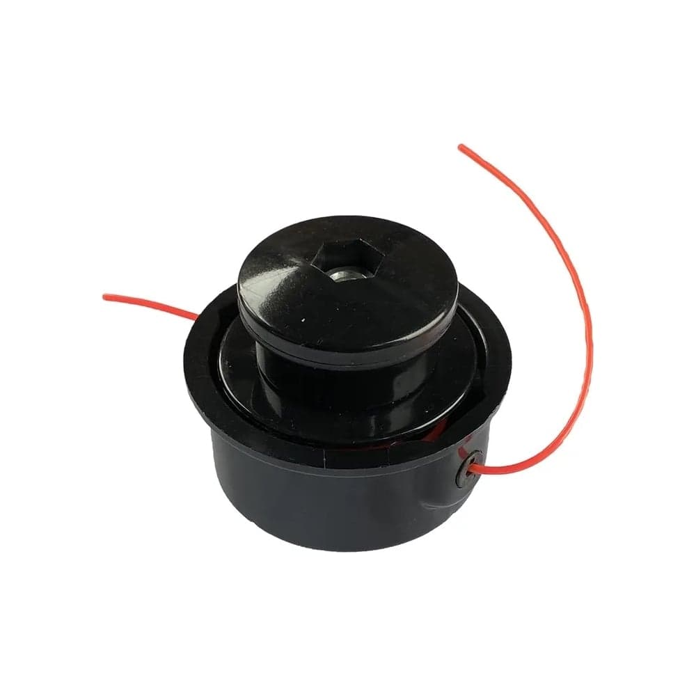 Катушка для триммера VERTEXTOOLS YK-T029 M8x1.25 правая