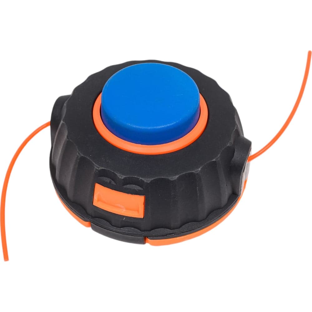 Катушка для триммера VERTEXTOOLS YK-T042 M10x1.25 левая