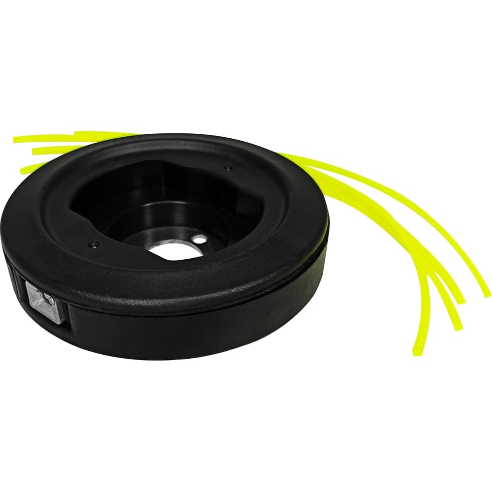 Катушка для триммера VERTEXTOOLS YK-T048 посадка 25,4 мм