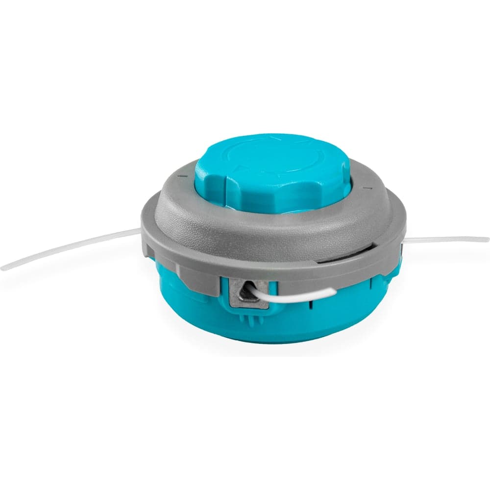 Катушка для триммера VERTEXTOOLS YK-T050