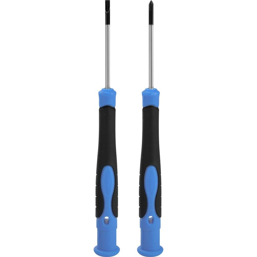 Набор инструментов VERTEXTOOLS, 120 предметов 5