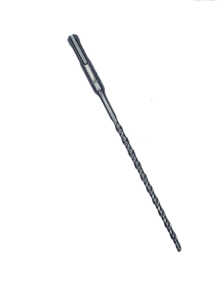 Бур VERTEXTOOLS SDS Plus 30×1000 мм по бетону 3