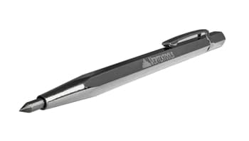 Карандаш по металлу VERTEXTOOLS 145 мм 5