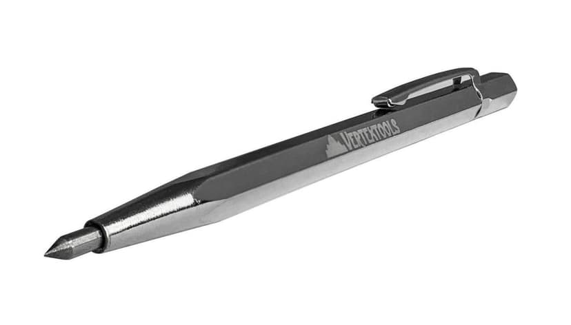 Карандаш по металлу VERTEXTOOLS 145 мм 1