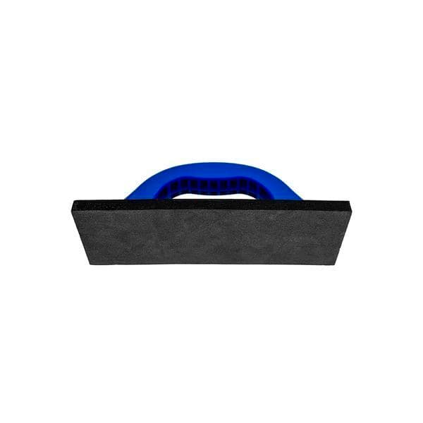 Гладилка затирочная VERTEXTOOLS 230×100 мм 1