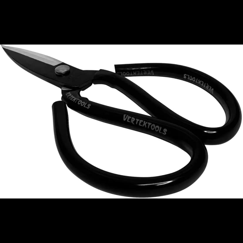 Ножницы универсальные VERTEXTOOLS 220 мм 1