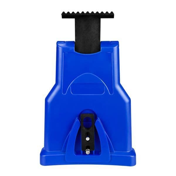 Заточка для цепных пил VERTEXTOOLS 1