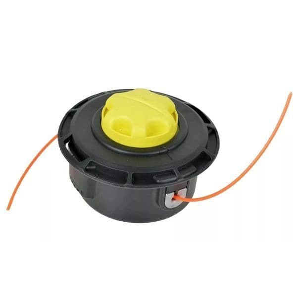 Катушка для триммера VERTEXTOOLS YK-T009 M10x1.25 левая