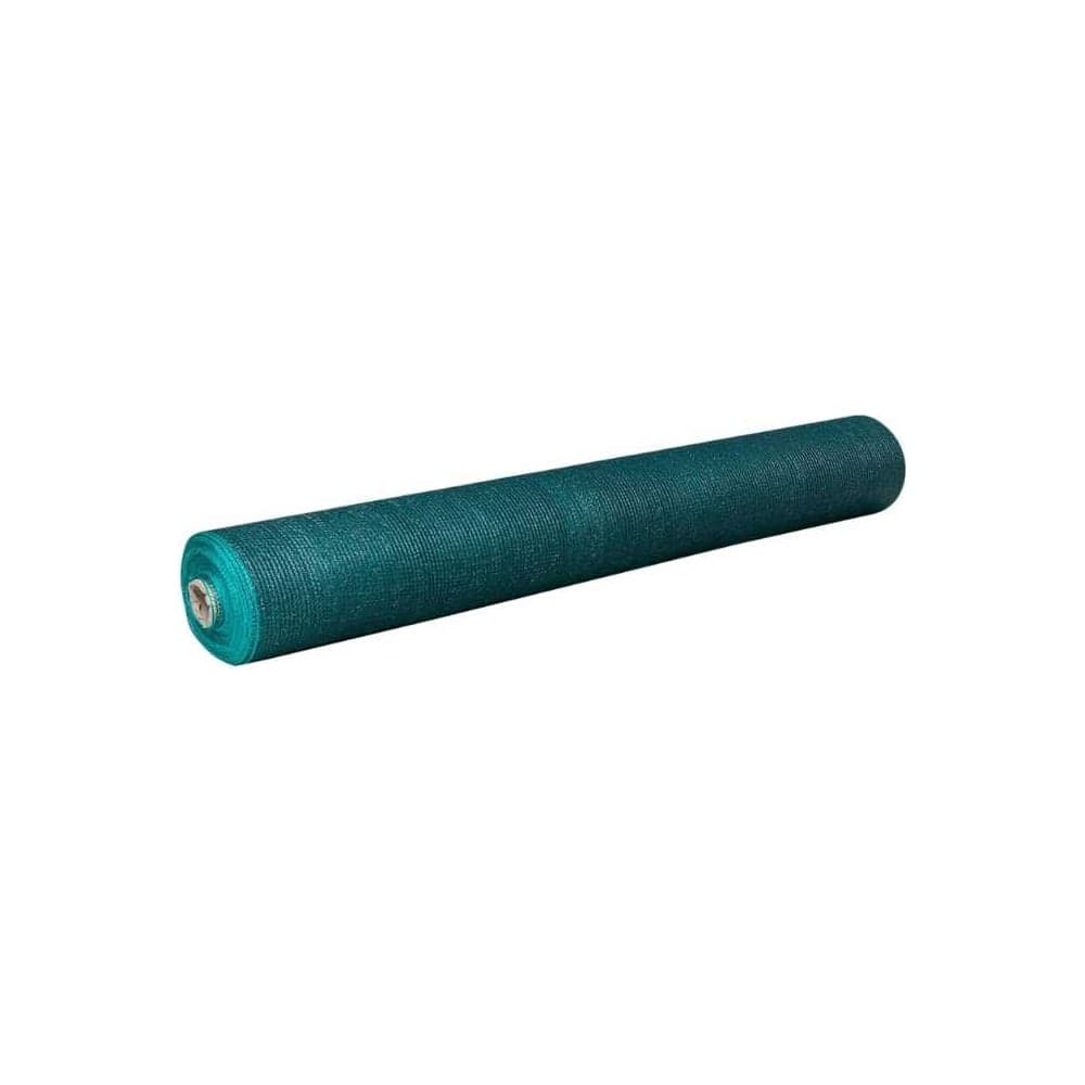 Сетка затеняющая Yard 3×10 м, 35% затенения