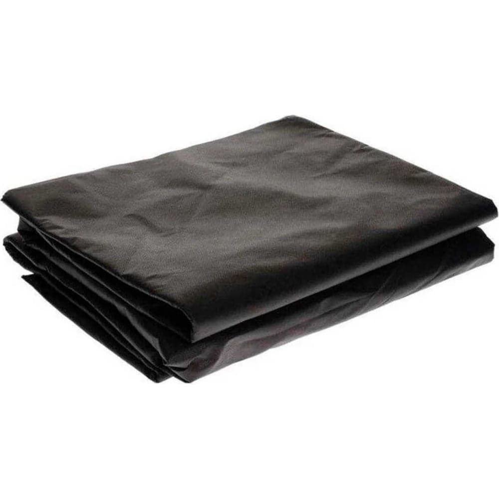 Геотекстиль Yard 150 г/м² 1,6×10 м
