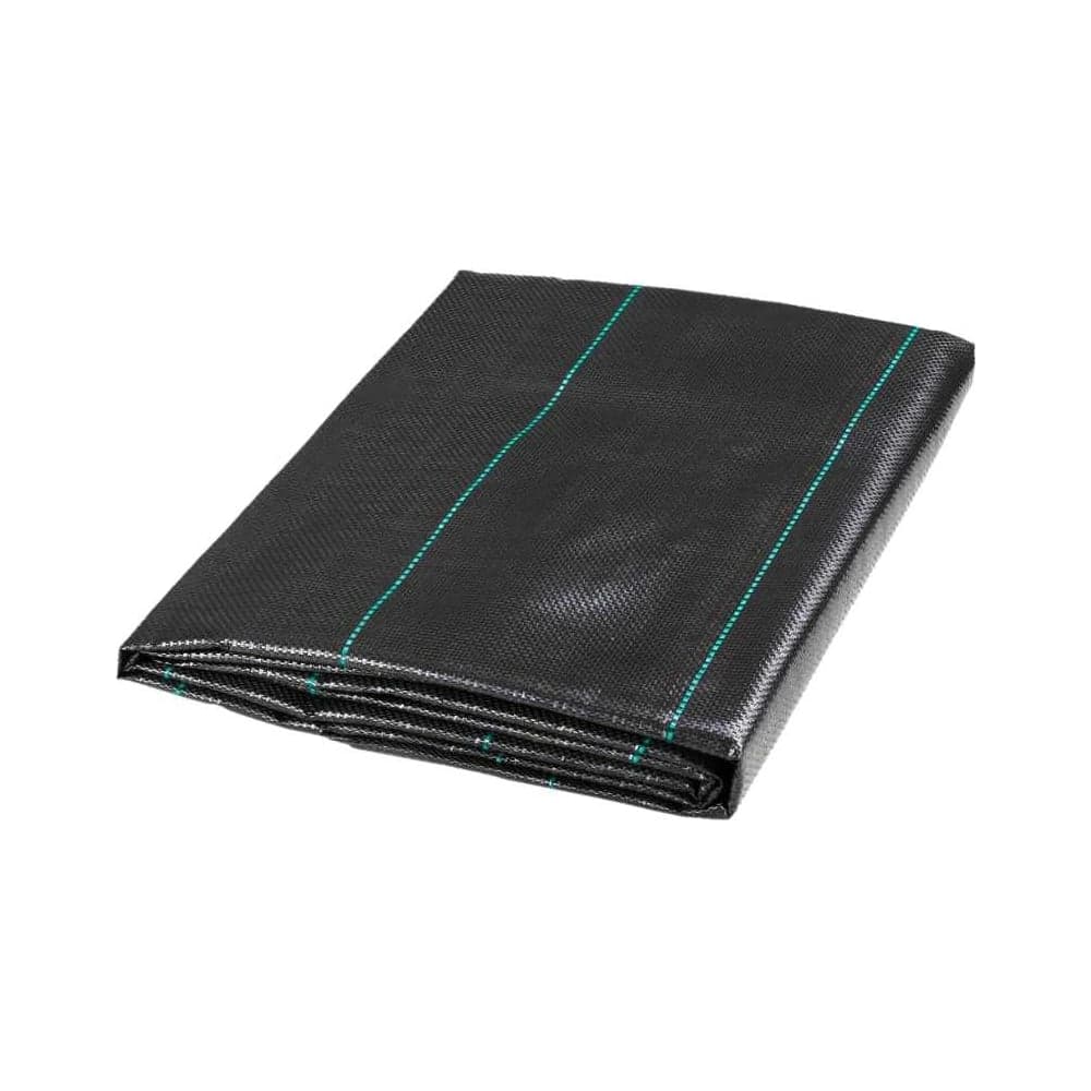 Агроткань Yard 80 г/м² 1,6×10 м