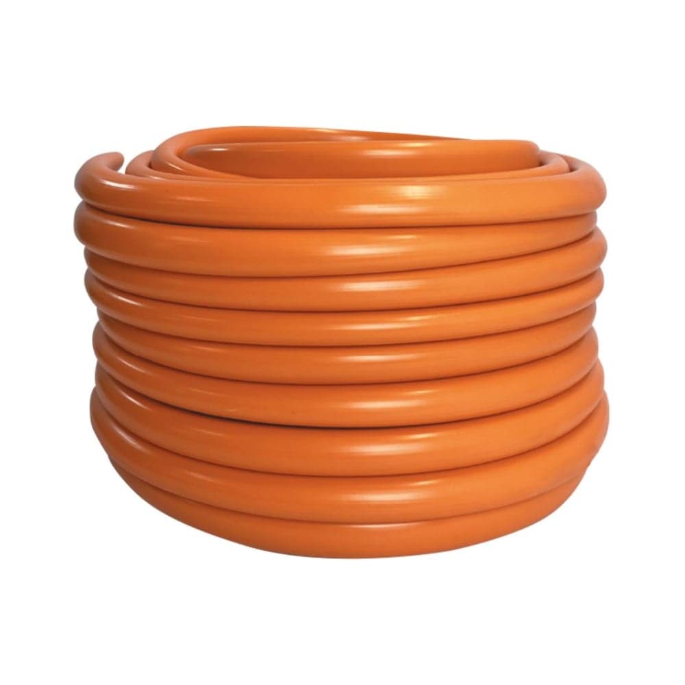 Шланг поливочный Yard ЯРД 3/4" 20 м, ПВХ, мягкий