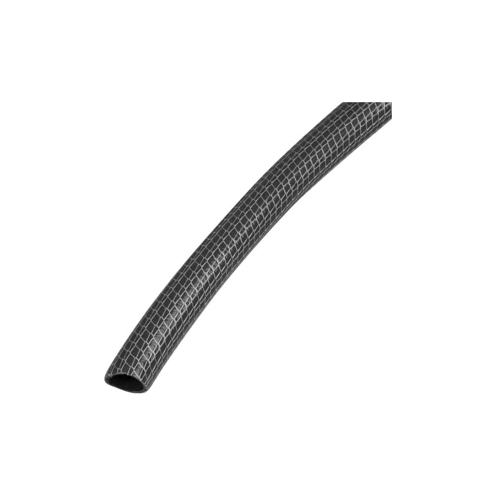 Шланг поливочный Yard КОБРА 3/4" 50 м, ПВХ, армированный, серый