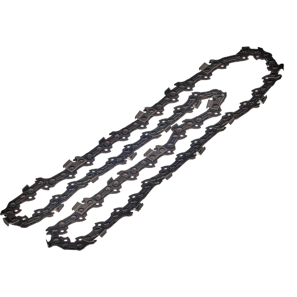 Цепь пильная Yard 90SG, шаг 3/8", паз 1,1 мм, 52 звена