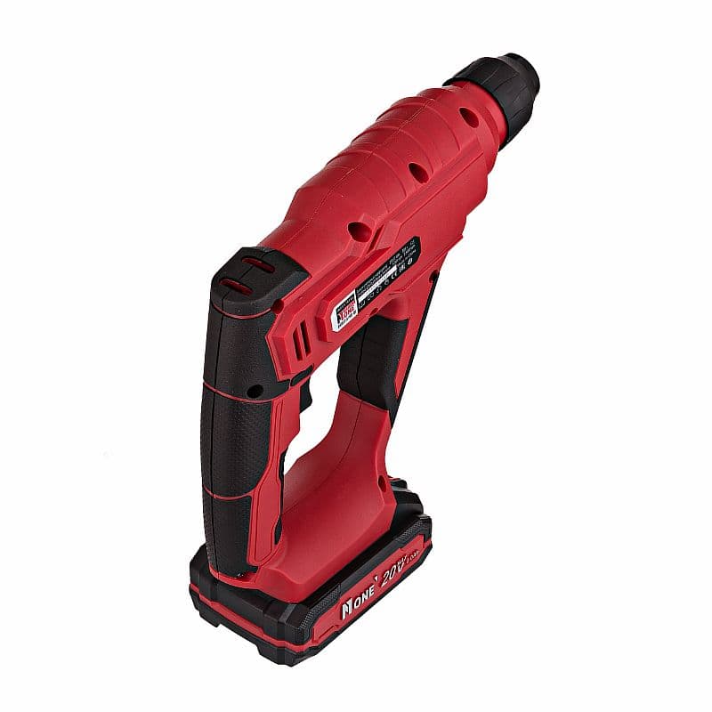 Перфоратор аккумуляторный EH20/2,0-PRO-1BL 20В 4